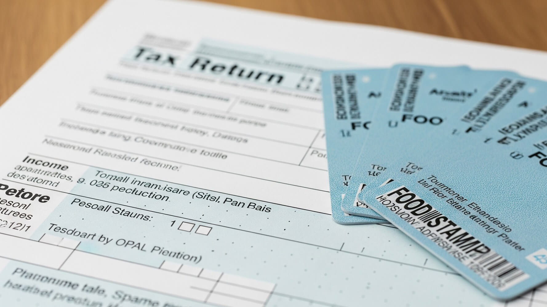 Navigating the World of EBT Eligible Items Online