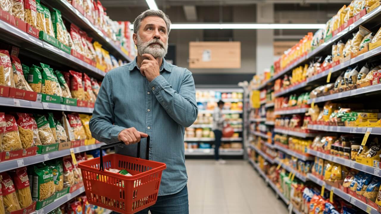 What Are Countable Assets For Food Stamps?