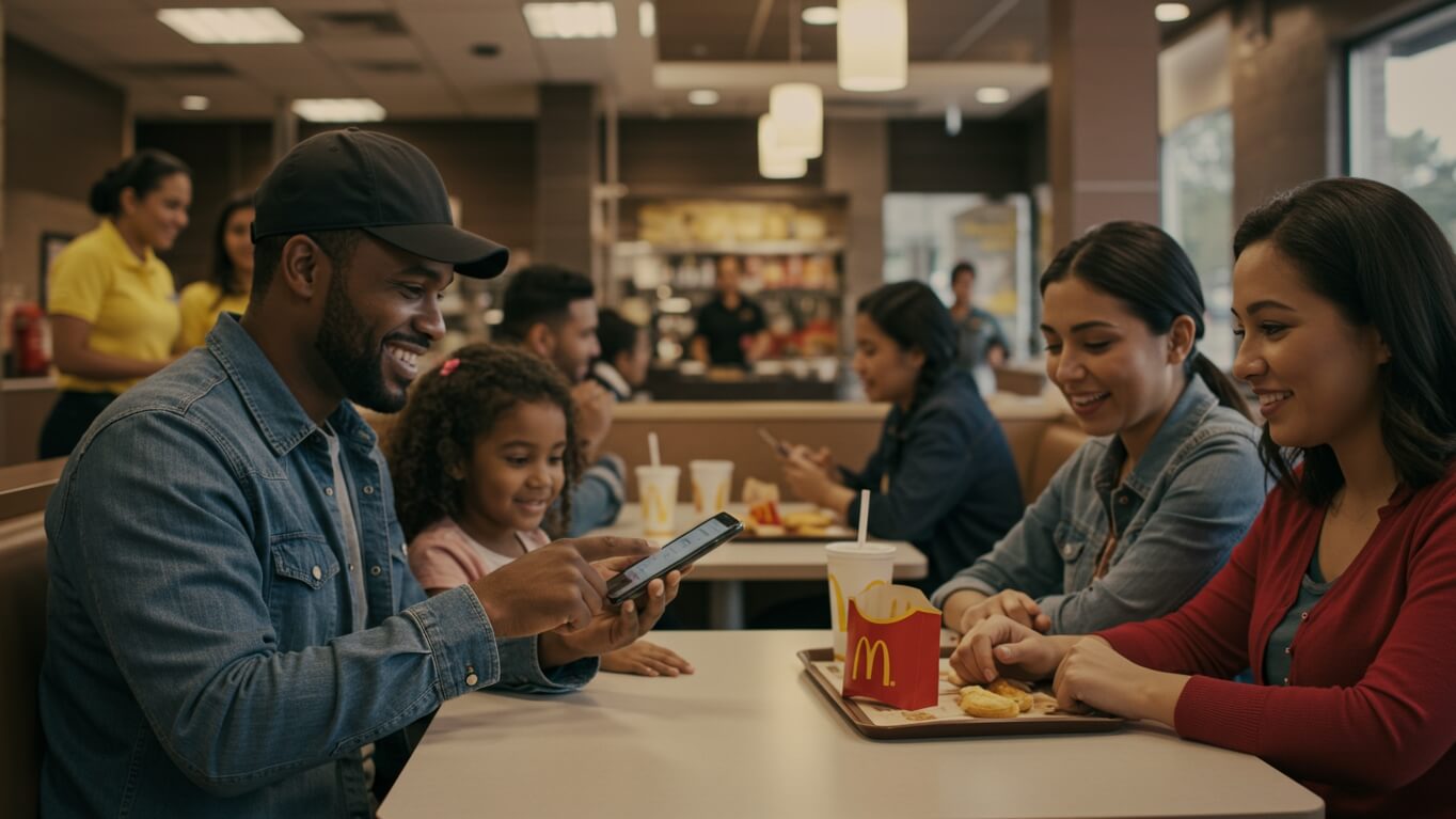 How Much Do You Get From SNAP As A Family Of 3?