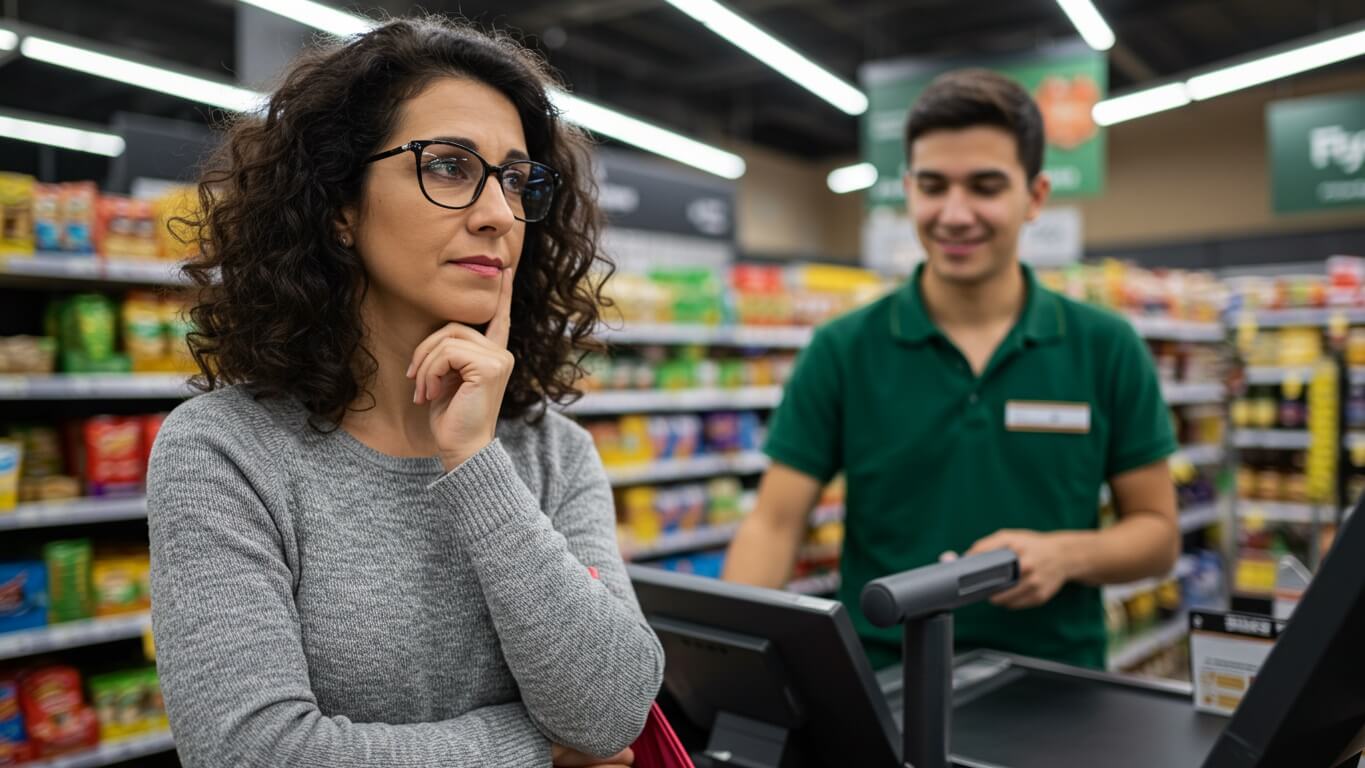 How To Remove EBT Card From Amazon