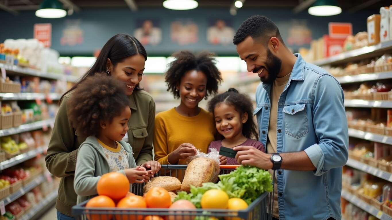 Does Factor Meals Accept EBT?