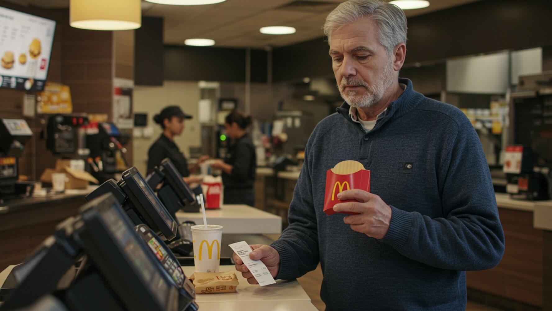 Does Food Stamps Come Out Of Disability Payment?