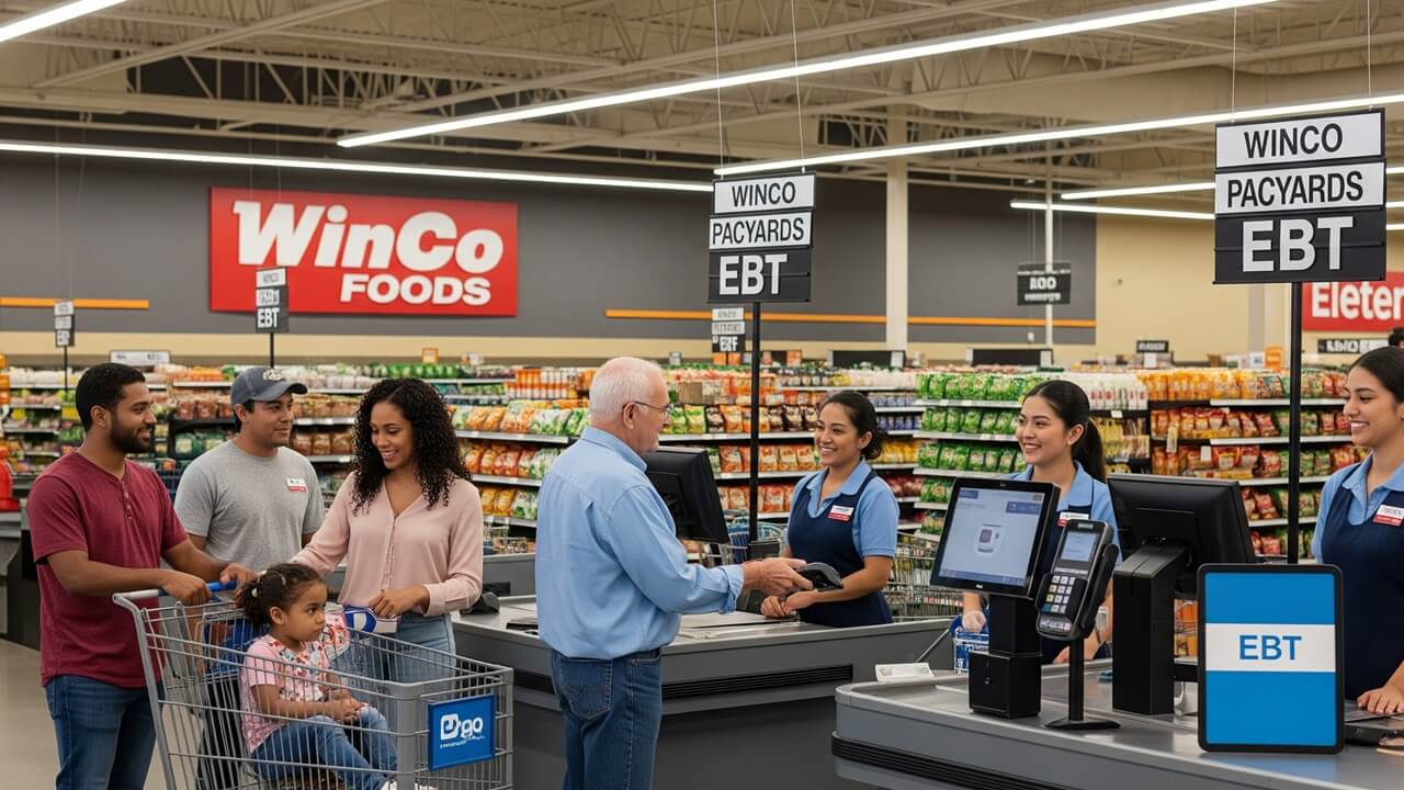How Long Does It Take To Get The Card Once Approved For EBT In Michigan?