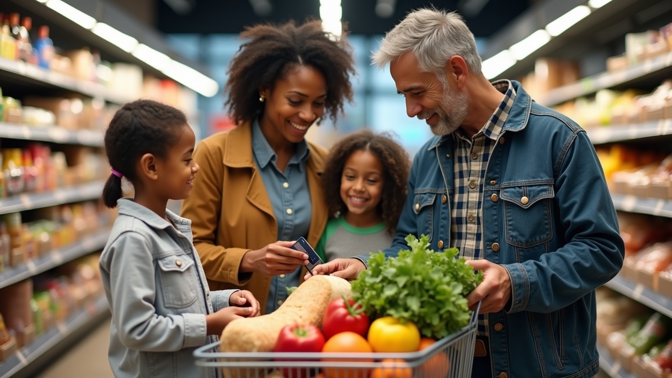 Can I Use EBT At Dollar General?