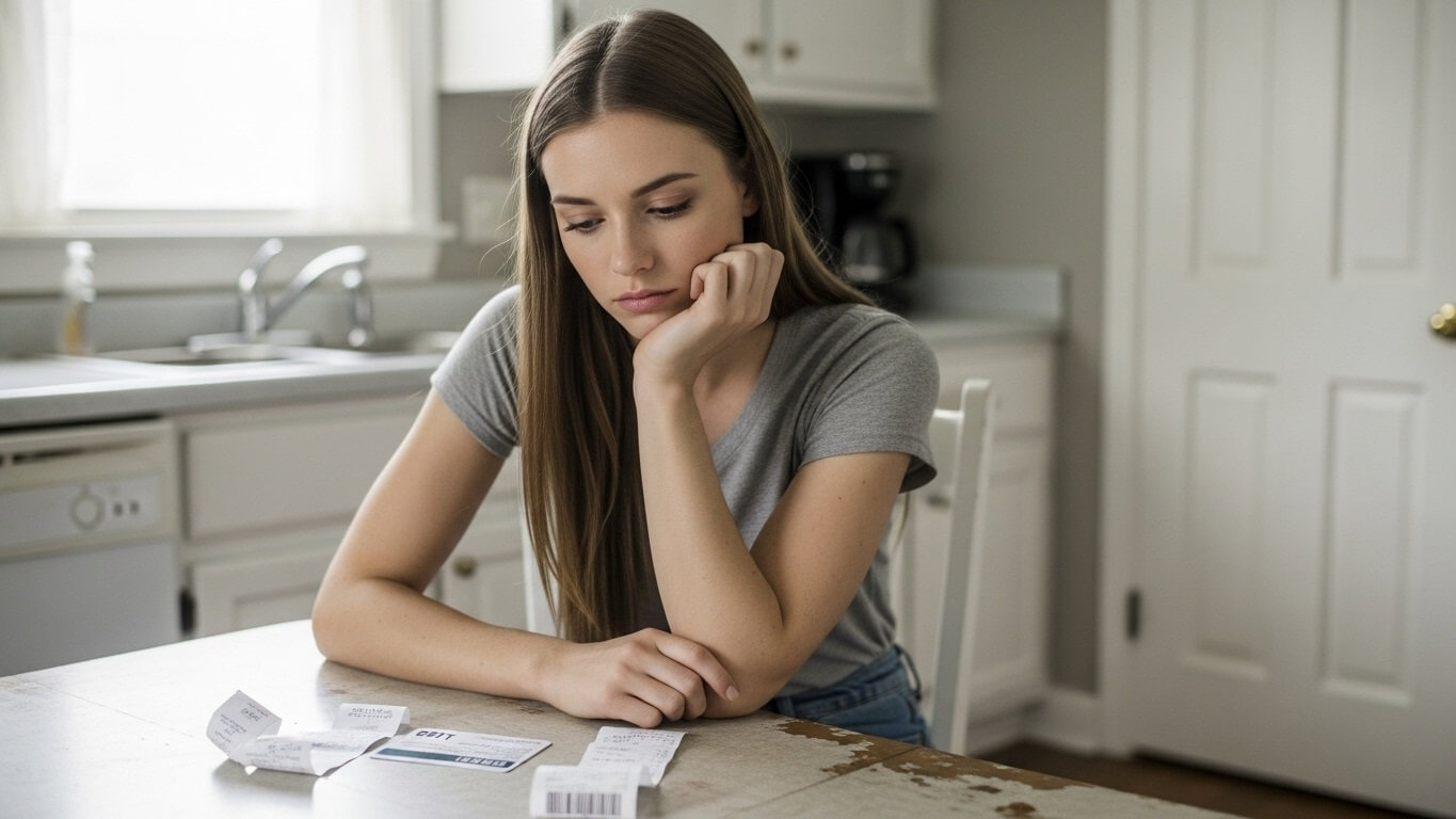 Does Favor Accept EBT? A Look at Food Delivery and Payment Options
