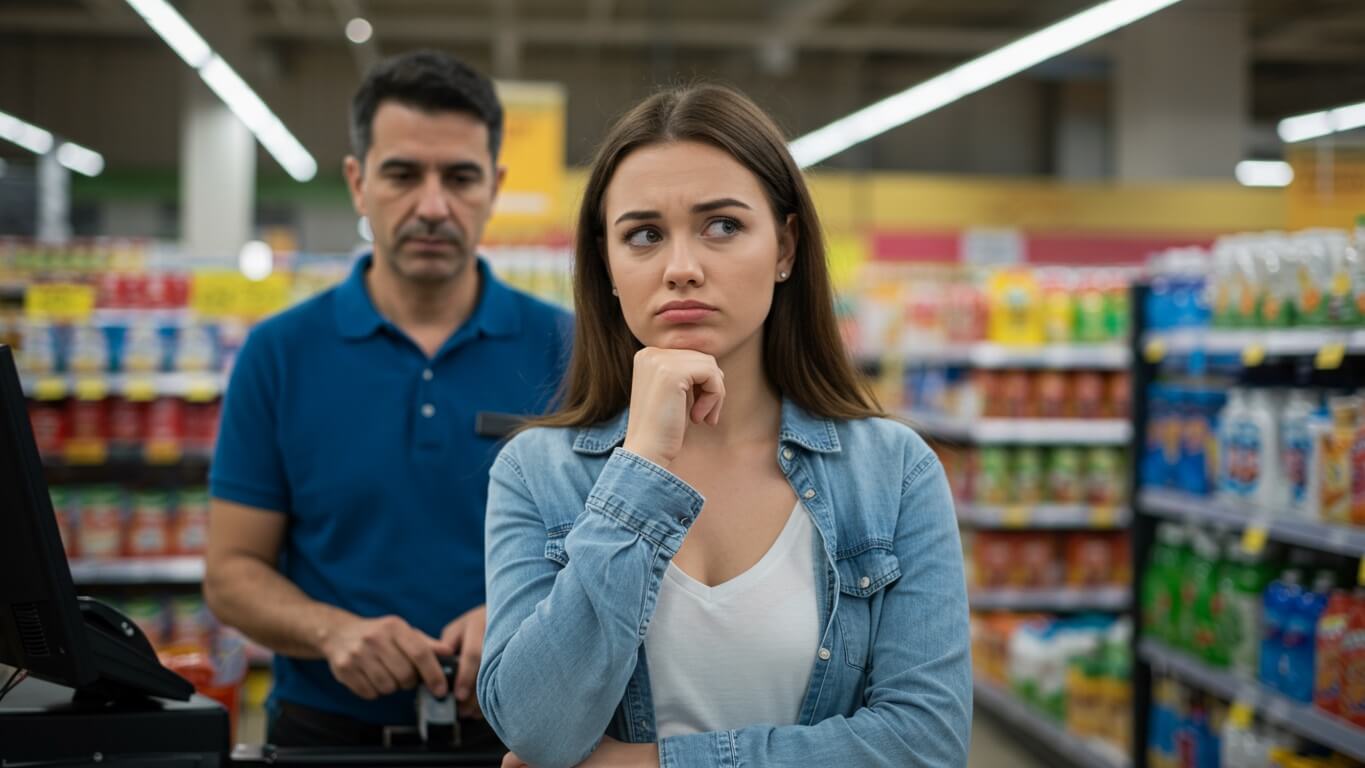 Does Love’s Travel Center Truck Stops Accept EBT Cards?