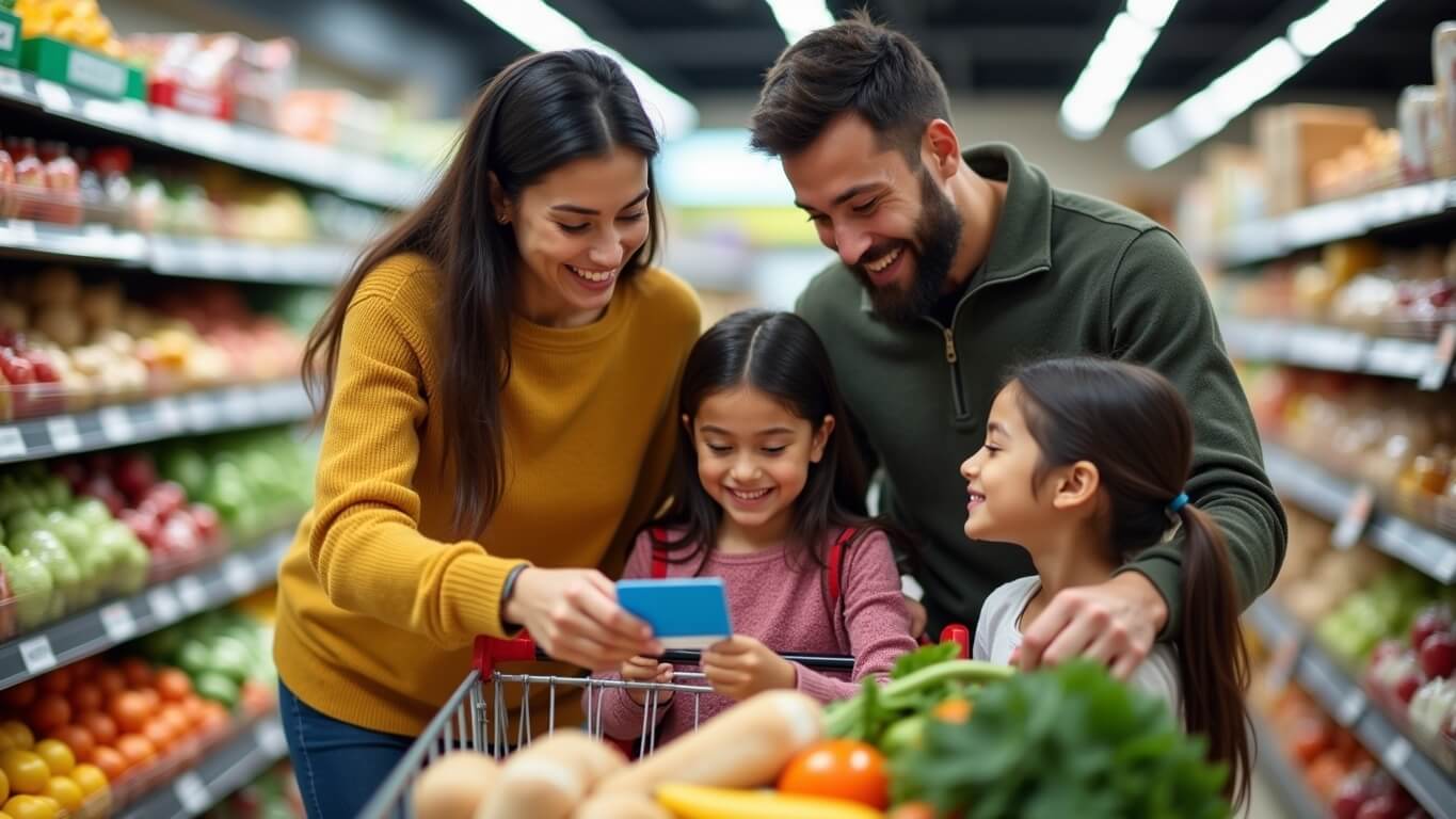 Do EBT Cards Work Out Of State?