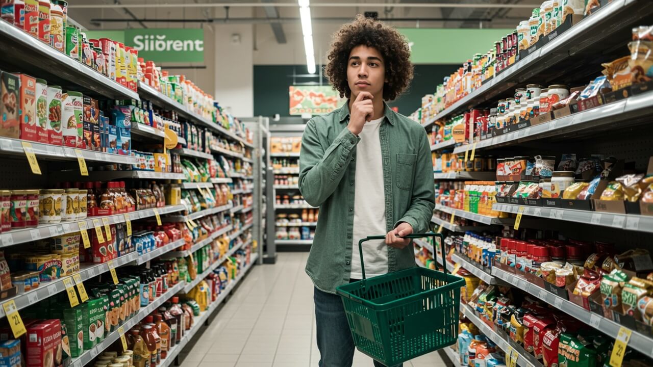 Does Ollie’s Take EBT? Understanding Payment Options at the Store